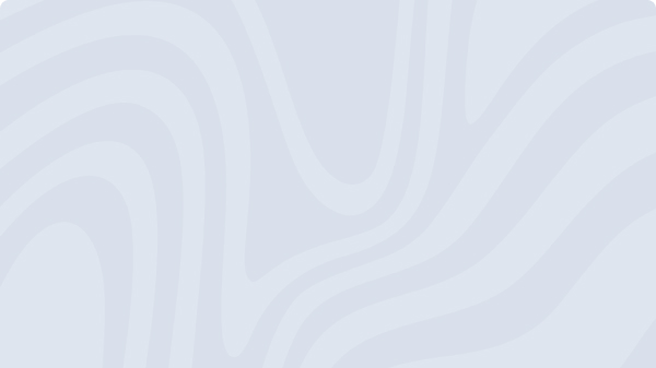 Четвертий ступінь магії із Сейраш